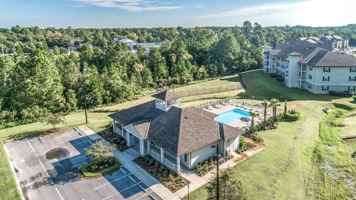 featured image of 1705 Conservation Trl #105