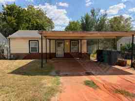 4422 Ne 16th Ter - Photo 1 of 1