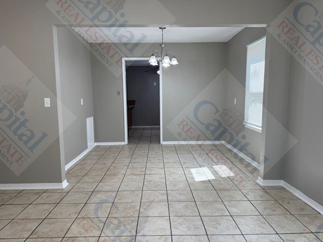 4422 Ne 16th Ter - Photo 4 of 35