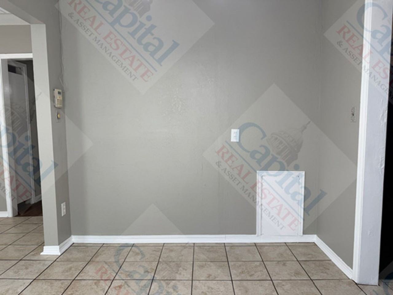 4422 Ne 16th Ter - Photo 7 of 35