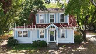 817 S Hawthorne Rd - Photo 1 of 1