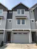 4237 Nw Sage Loop - Photo 1 of 1