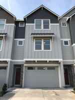 featured image of 4237 Nw Sage Loop