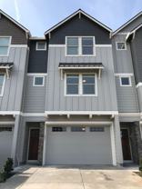 4237 Nw Sage Loop - Photo 1 of 1