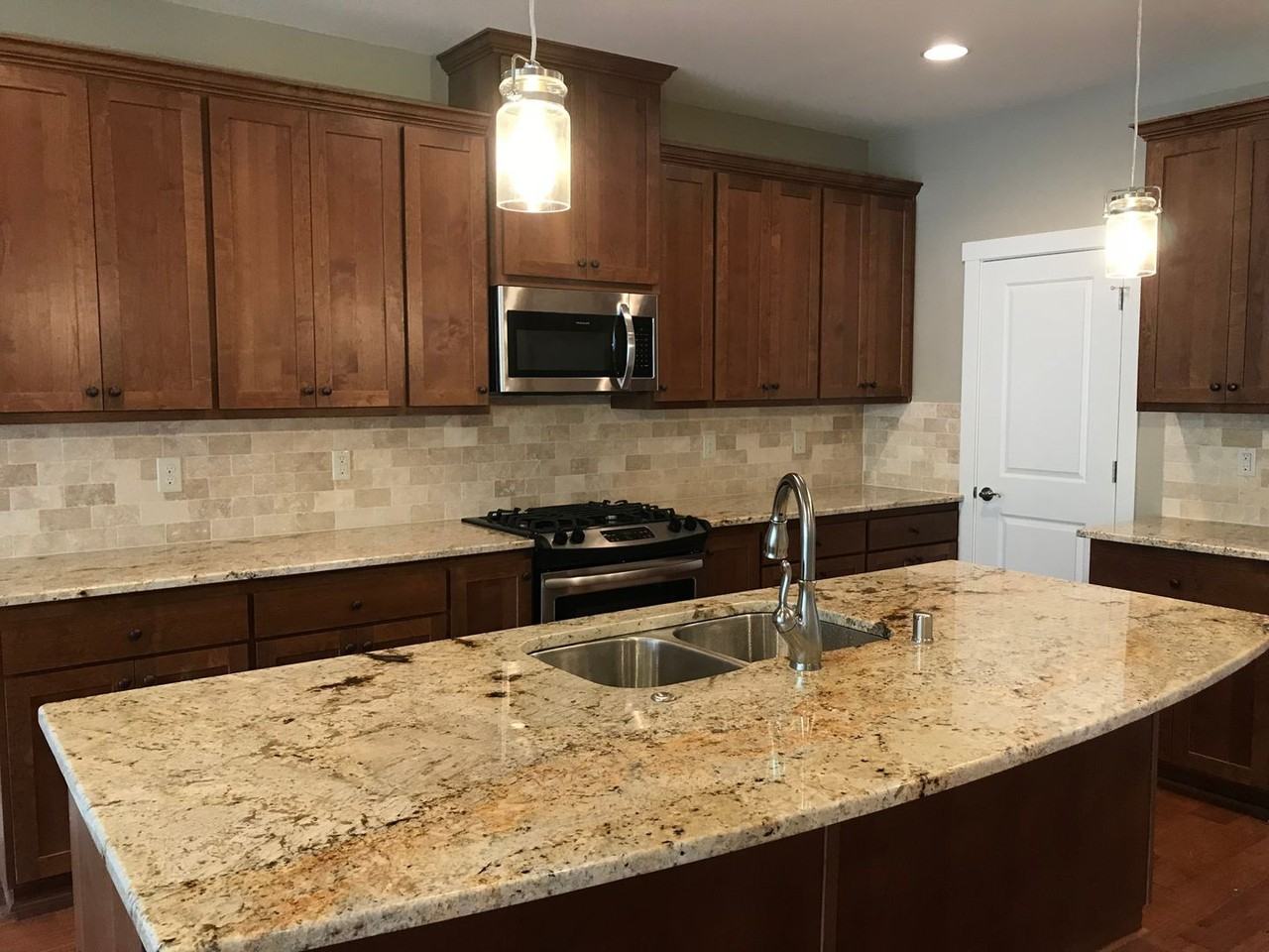 4237 Nw Sage Loop - Photo 3 of 29