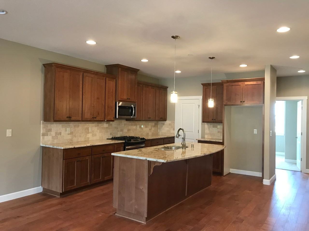 4237 Nw Sage Loop - Photo 4 of 29