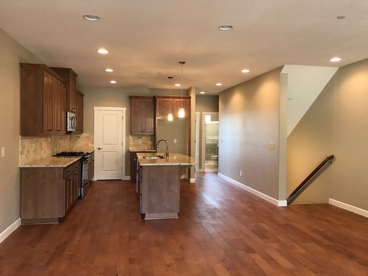 4237 Nw Sage Loop - Photo 5 of 29