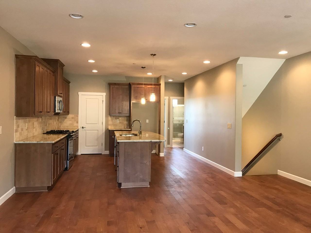 4237 Nw Sage Loop - Photo 6 of 29