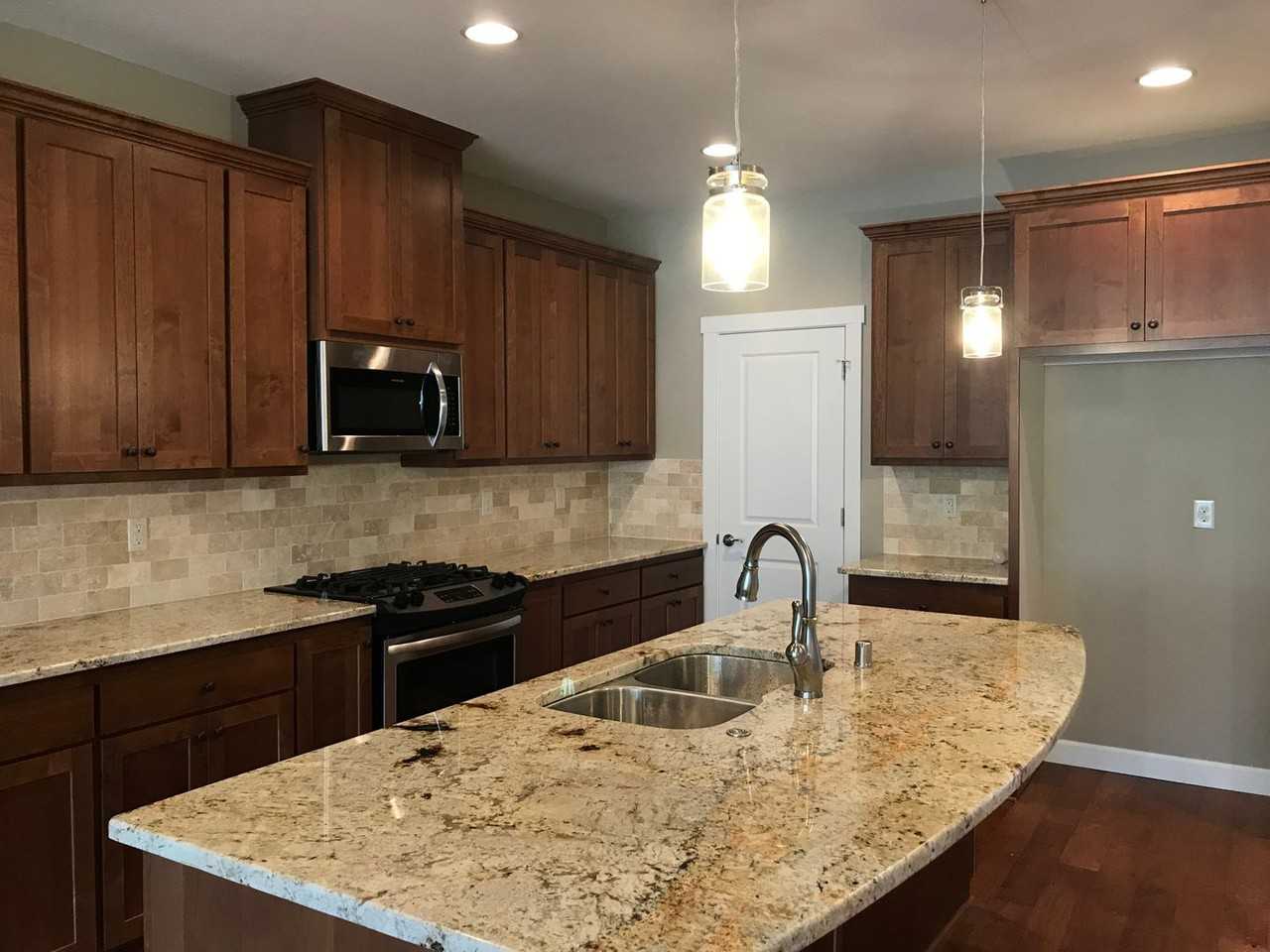 4237 Nw Sage Loop - Photo 7 of 29