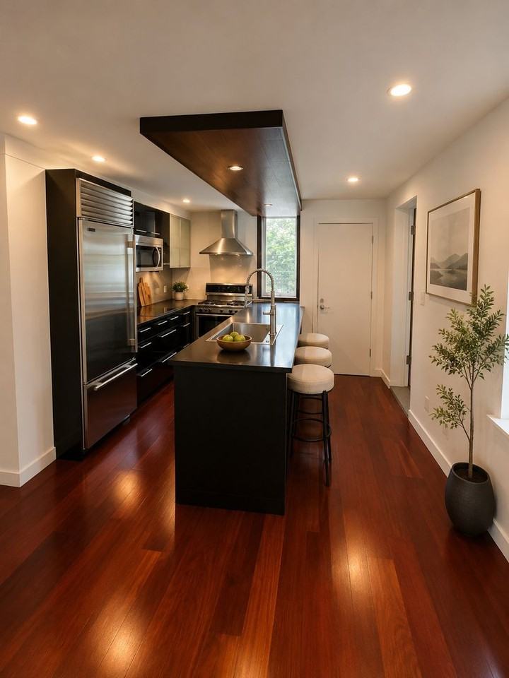 1345 E Berks St - Photo 4 of 34
