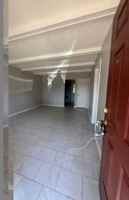 featured image of 310 Greenbriar Rd