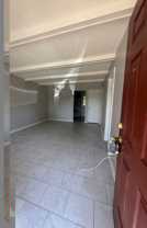 310 Greenbriar Road - Photo 1 of 1