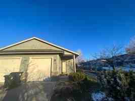 featured image of 2301 Ne Mary Rose Pl
