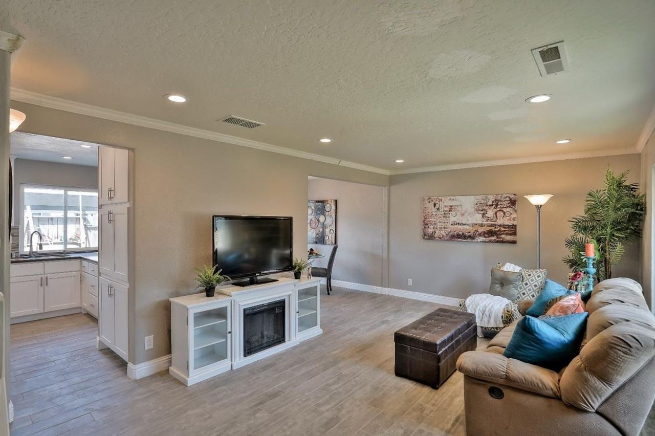 34626 Greenstone Cmn - Photo 5 of 14