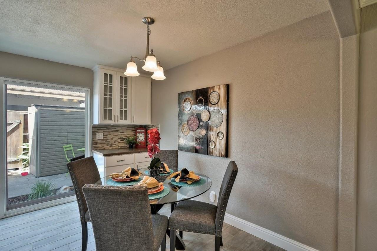 34626 Greenstone Cmn - Photo 6 of 14