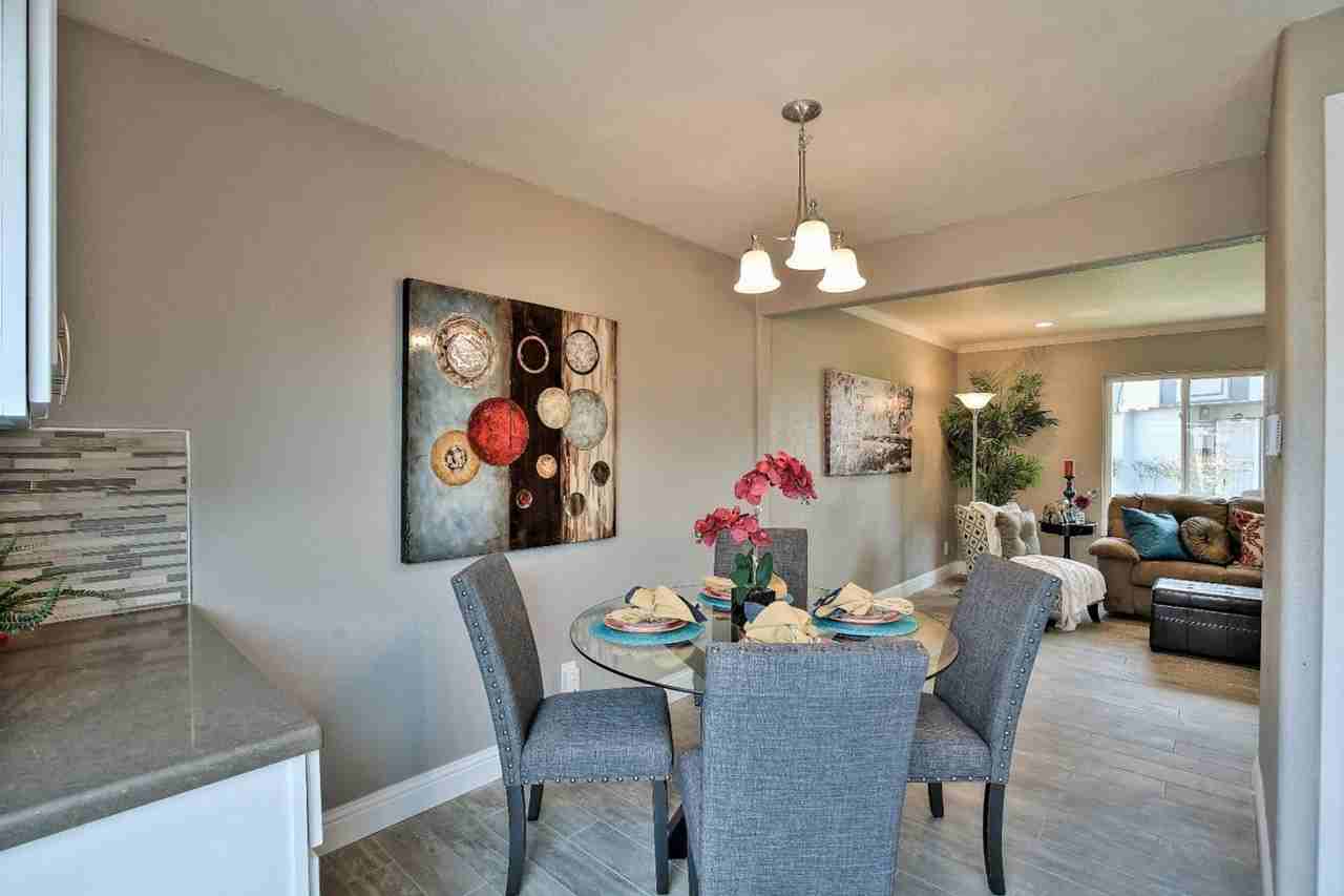 34626 Greenstone Cmn - Photo 7 of 14