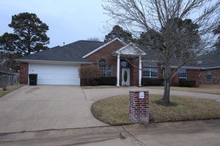 2092 Rana Park - Photo 1 of 1