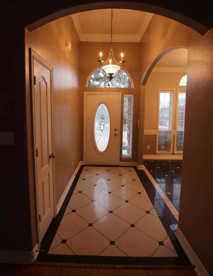 2092 Rana Park - Photo 3 of 20