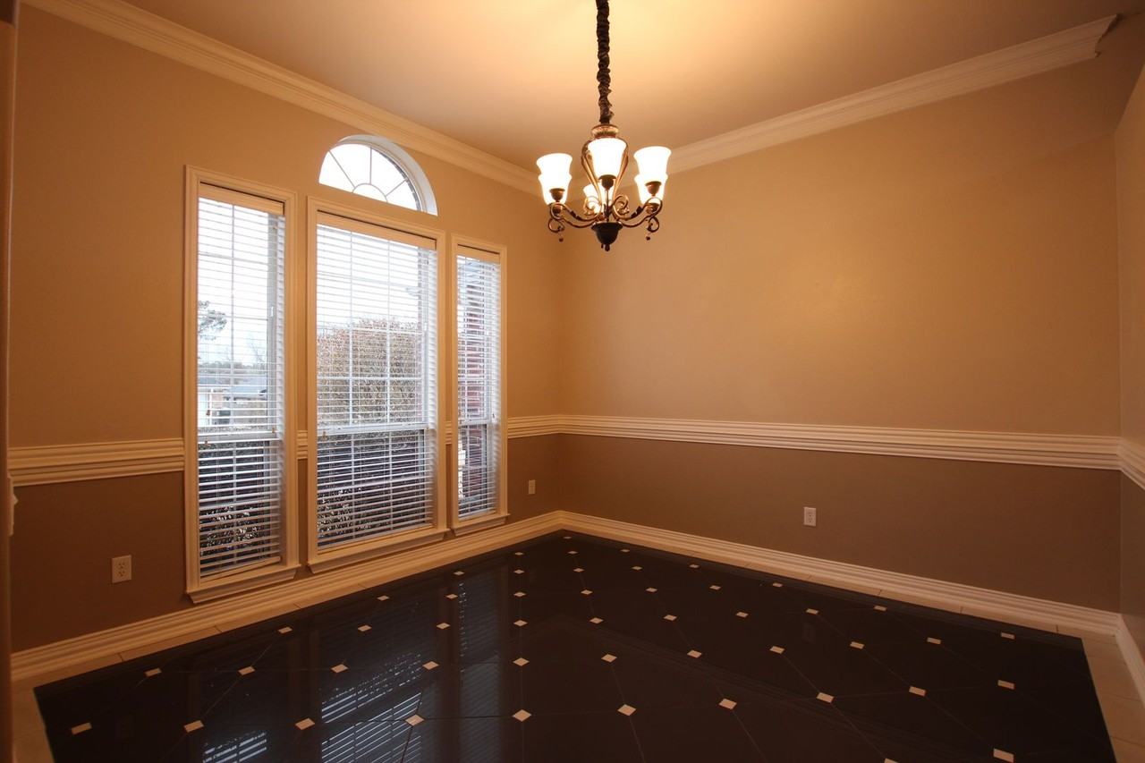 2092 Rana Park - Photo 4 of 20