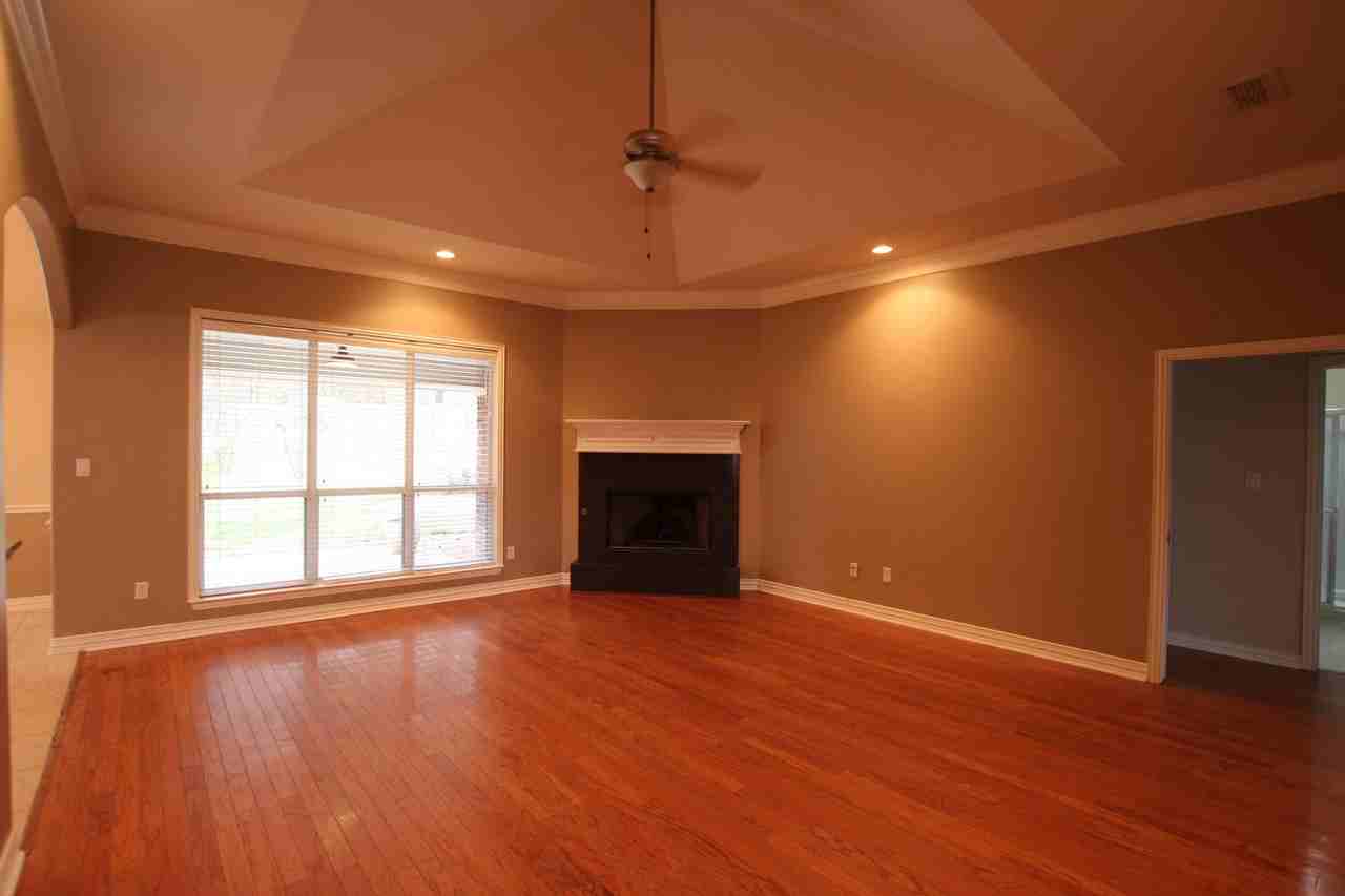 2092 Rana Park - Photo 5 of 20