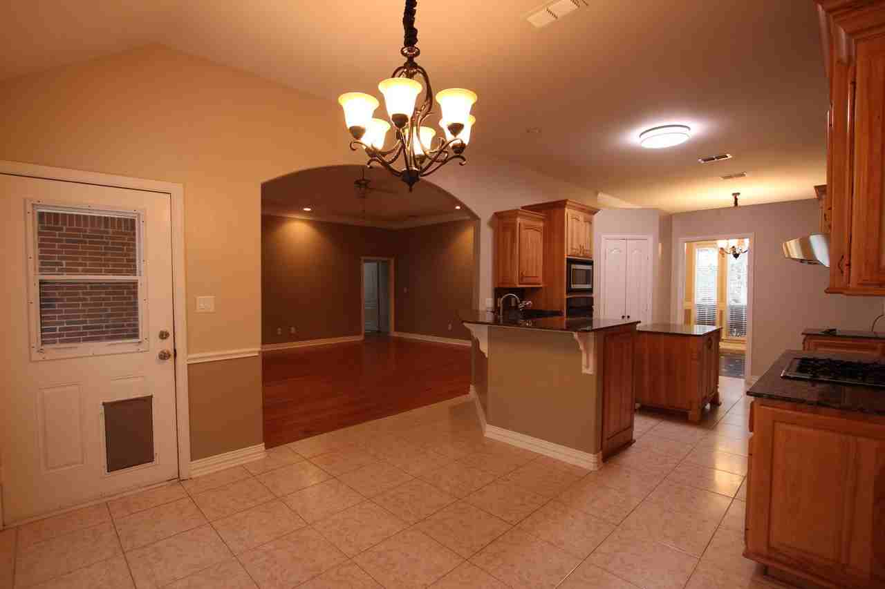 2092 Rana Park - Photo 6 of 20
