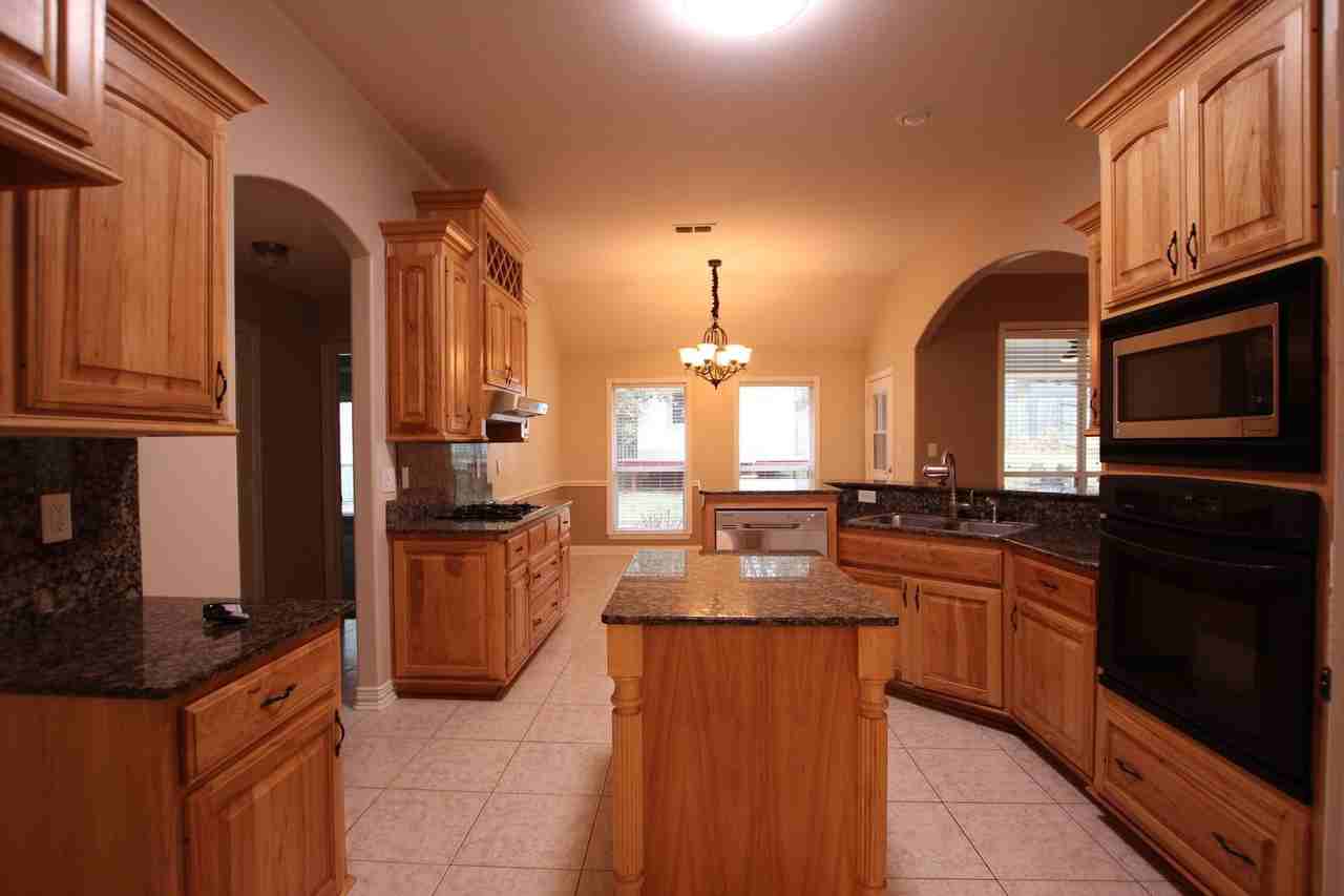 2092 Rana Park - Photo 7 of 20