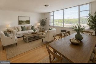 4600 Duke St #1112 - Photo 1 of 1