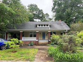 featured image of 615 W Marion St