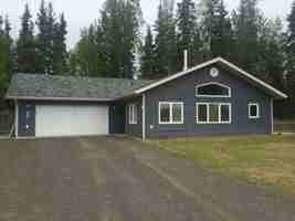 featured image of 1125 Ladessa Loop