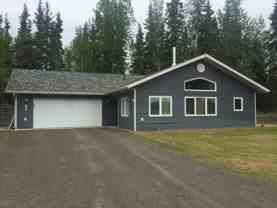 1125 Ladessa Loop - Photo 1 of 1