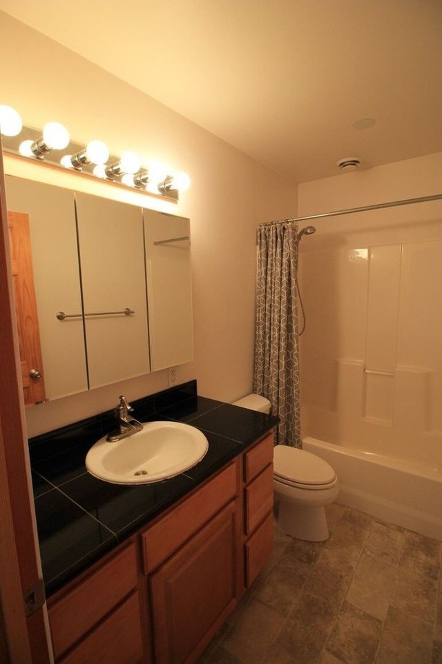 1125 Ladessa Loop - Photo 2 of 12