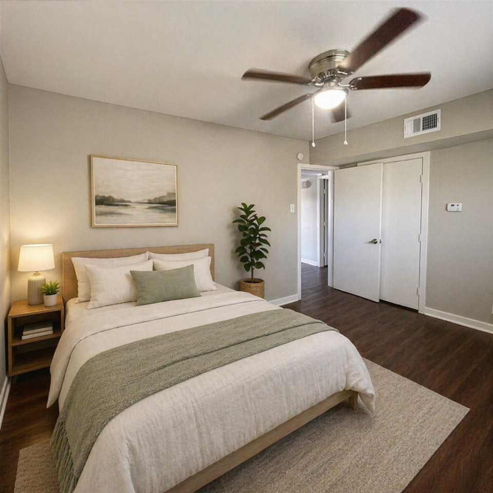 6004 Schroeder RoadApt 5 #6004-5 - Photo 6 of 12