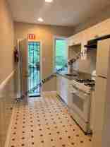 3924 Fairview Ave - Photo 1 of 1