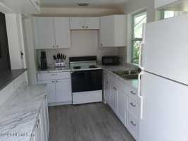 featured image of 215 Oleander St #A