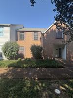 featured image of 755 E Northfield Blvd #1