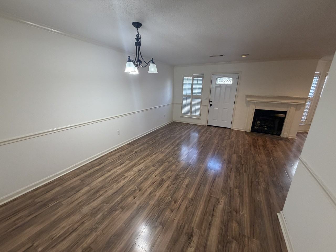 755 E Northfield Blvd #1 - Photo 7 of 12