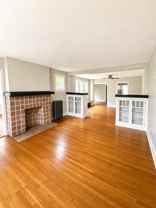 1048 E End Ave #1048 - Photo 1 of 1
