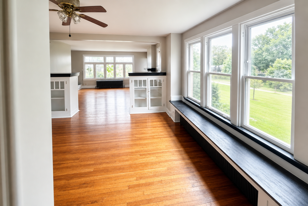 1048 E End Ave #1048 - Photo 3 of 7