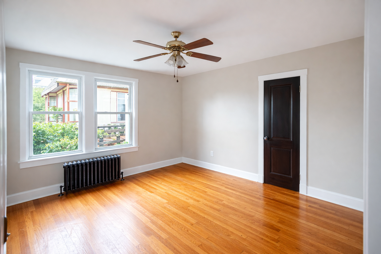 1048 E End Ave #1048 - Photo 5 of 7