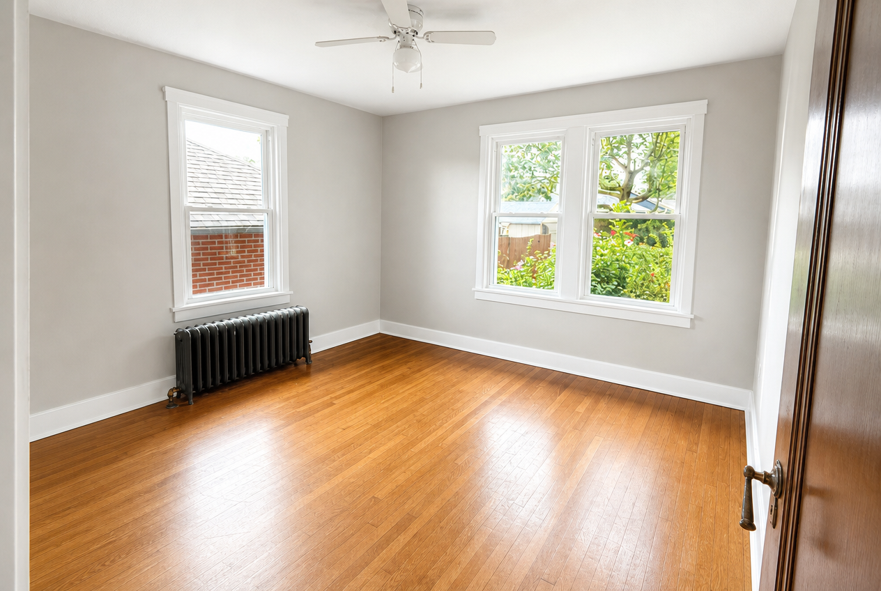 1048 E End Ave #1048 - Photo 6 of 7
