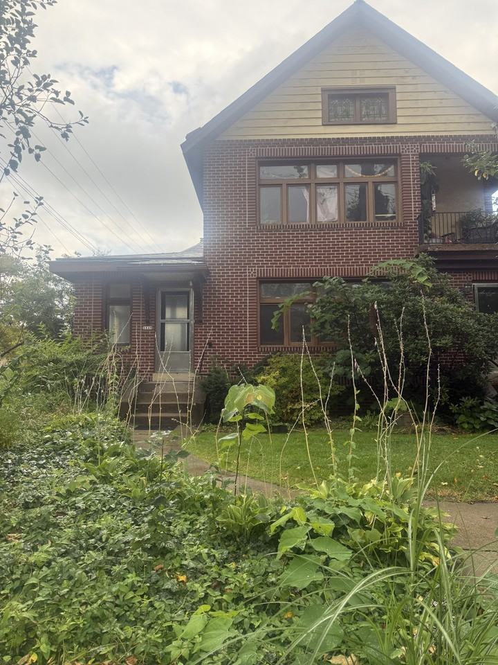 1048 E End Ave #1048 - Photo 7 of 7