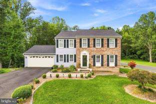 8715 Shadowlake Way - Photo 1 of 1