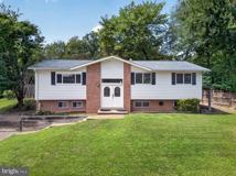 8110 Springfield Village Dr - Photo 1 of 1