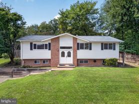 8110 Springfield Village Dr - Photo 1 of 1