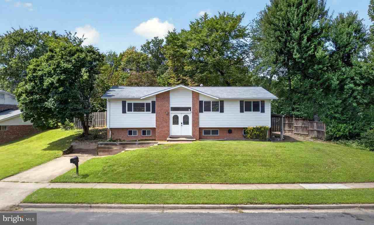 8110 Springfield Village Dr - Photo 4 of 31