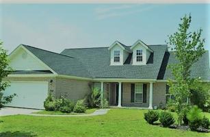 featured image of 256 Silver Brook Cir