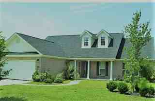 256 Silver Brook Cir - Photo 1 of 1