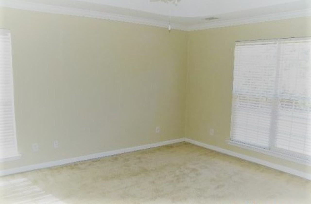 256 Silver Brook Cir - Photo 4 of 7