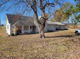 featured image of 9 Zion Cemetery Rd