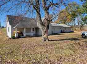 9 Zion Cemetery Rd - Photo 1 of 1